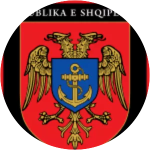 Albanian Naval Force