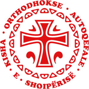 Albanian Orthodox Church