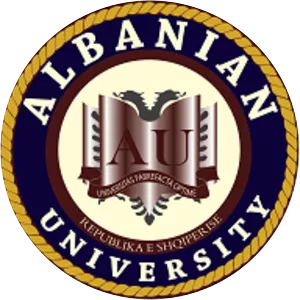 Albanian University - 