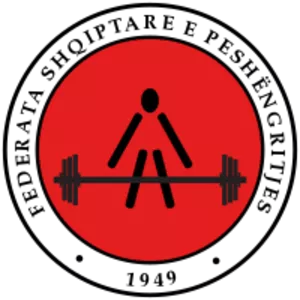 Albanian Weightlifting Federation