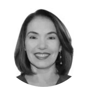 Albanise Pires Ferreira de Azevedo