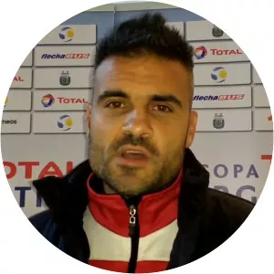 Albano Anconetani - Football player