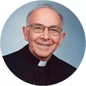 Albano Bortoletto Cavallin