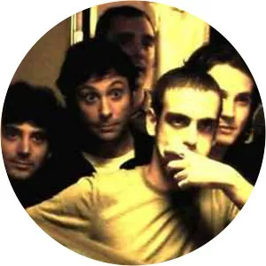 Albanopower - Musical group