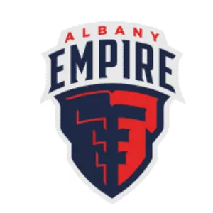 Albany Empire