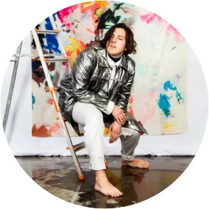 Albany Lore - Musical artist