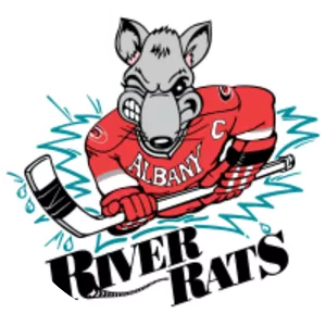 Albany River Rats