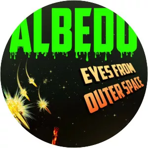 Albedo Eyes From Outer Space Steam Key GLOBAL