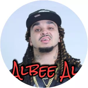 Albee Al - Musical artist