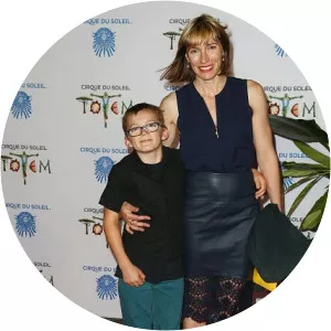 Albee Sparks photograph