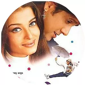 Albela - 2001 ‧ Bollywood/Romance ‧ 2h 19m