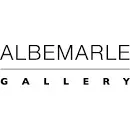 Albemarle Gallery