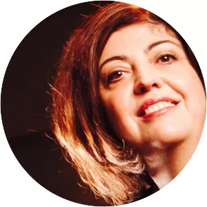 Albena Petrovic-Vratchanska