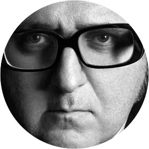 Alber Elbaz