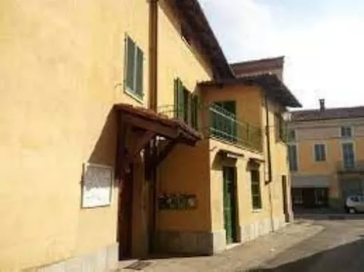 Albera Dr. Alessandro - Doctor in Cambiano, Italy