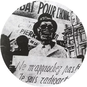 Albergo Intergalattico Spaziale - Musical group