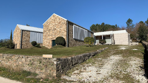 Albergue de Peregrinos - Hostel in Spain