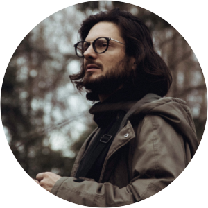 Albéric Aurtenèche