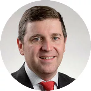 Albéric de Montgolfier