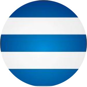 Alberic III, Count of Dammartin