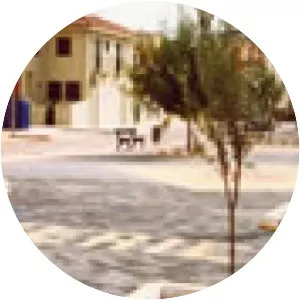 Alberic, Valencia - Municipality in Spain