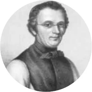 Alberich Zwyssig