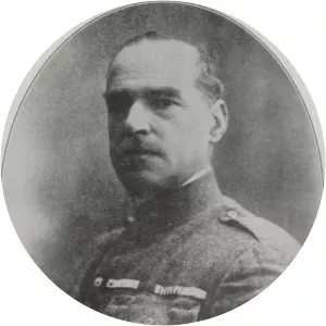 Alberico Albricci Whois