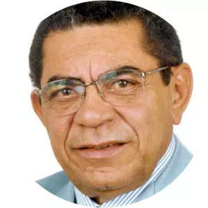 Albérico Cordeiro da Silva