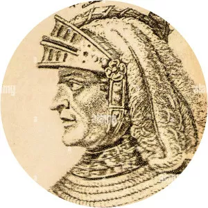 Alberico da Barbiano