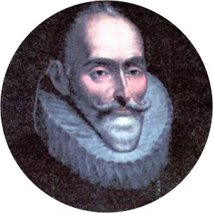 Alberico I Cybo-Malaspina - Lorenzo Cybo's son