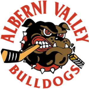 Alberni Valley Bulldogs