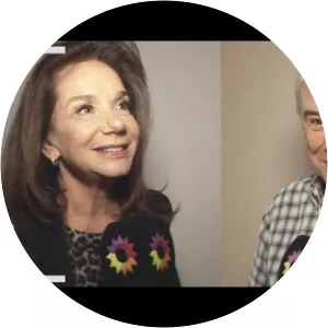 Albero Picchio photograph