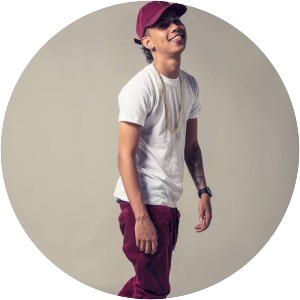 Albert06 El Veterano