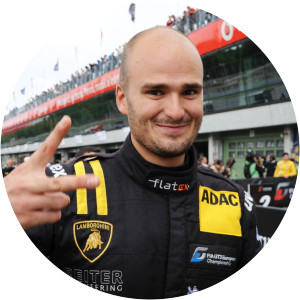 Albert, 12th Prince of Thurn and Taxis