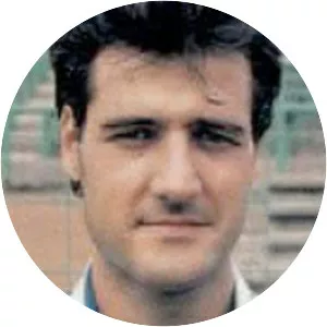 Albert Albesa i Gasulla