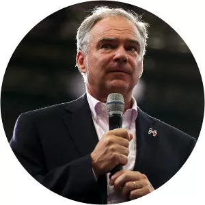 Albert Alexander Kaine Jr. photograph