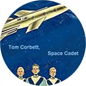 Albert Aley - American screenwriter