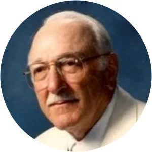 Albert Anthony Ribisi - Musician ‧ Giovanni Ribisi's father