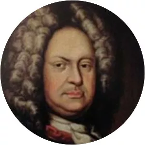 Albert Anton, Prince of Schwarzburg-Rudolstadt