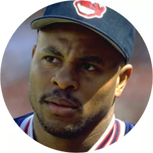 Albert Belle