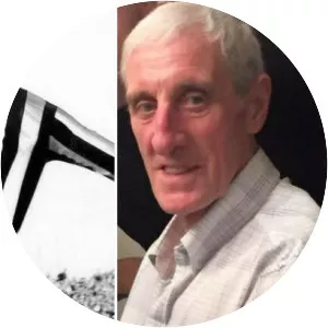 Albert Bennett - Footballer