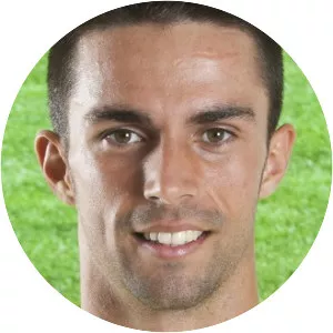 Albert Blázquez Robles