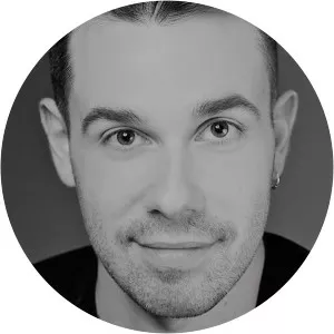 Albert Bolea - Actor