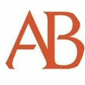 Albert Bonniers förlag