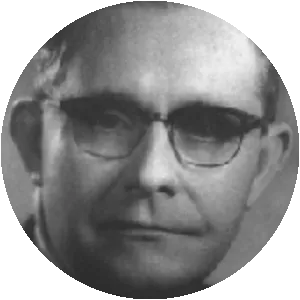 Albert Boutwell - Former Lieutenant Governor of Alabama