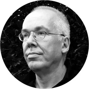 Albert Breier Musician - Composer