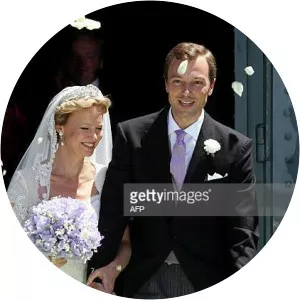 Albert Brenninkmeijer