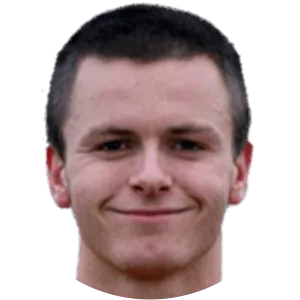 Albert Brynjar Ingason