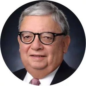 Albert C. Zapanta