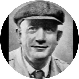 Albert Carlo Iversen